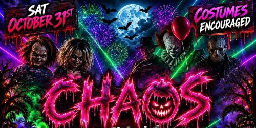 CHAOS
