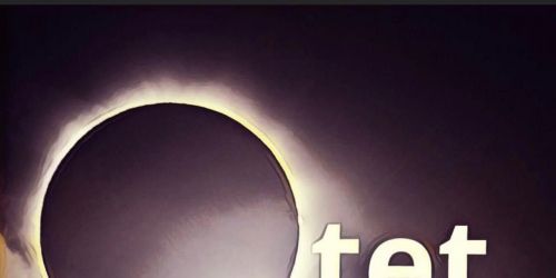 The Qtet @ Stanley\u2019s Pub on \u201cHell Night\u201d