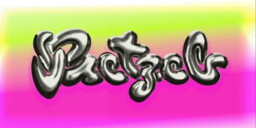 Pretzels Presents: SUPERNOVA (Open to Close)