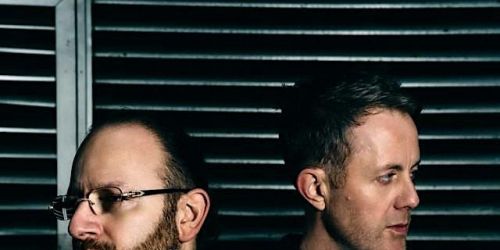 CHASE AND STATUS LIVE FRIDAY OCTOBER 31st