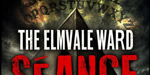 The Elmvale Ward S\u00e9ance