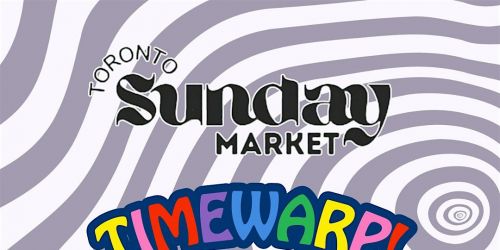 Timewarp Market: Fall Back Edition