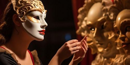 Costumes & Classics
