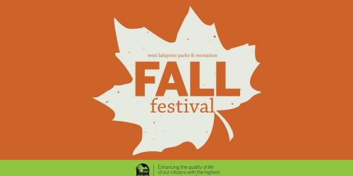 Fall Festival