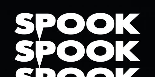 SPOOK:  VAMP