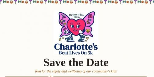 Charlotte\u2019s Beat Lives on 5k
