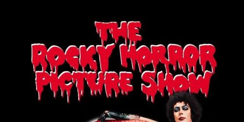 The Rocky Horror Picture Show with Shadow Cast (Vestal Violators)