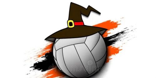 PICK YOUR PUMPKIN - LUCK OF THE DRAW