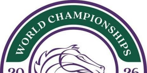 2026 Breeders Cup - Saturday at Keeneland