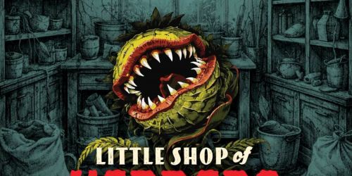 Actors Theatre of Indiana\u2019s Little Shop of Horrors 