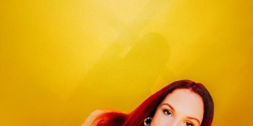 Hidden x Rinse FM: Katy B, Camille Doe, Andre Zimmer + More