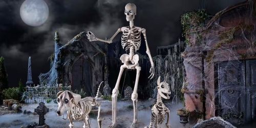2026 Halloween Decorating Contest