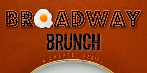 Broadway Brunch \u2013 HALLOWEEN Edition Live at The Carleton