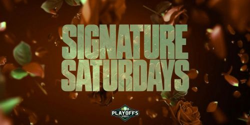Saturday October 31st - The Haunted Playhouse at Playoffs Sports Lounge