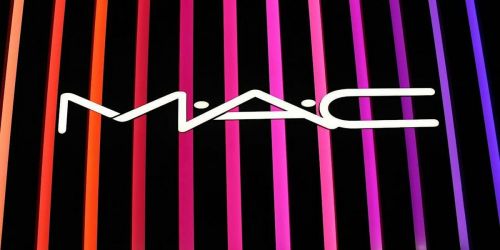 MAC-O-WEEN