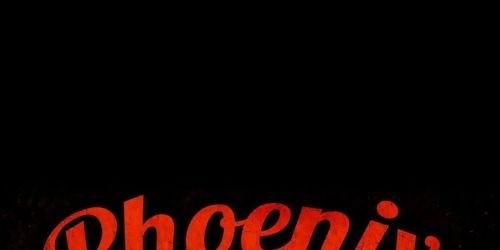 Phoenix Live at Studio@Mainstreet HALLOWEEN MONSTER MASH