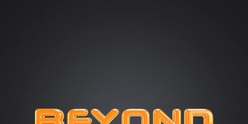 Beyond Halloween