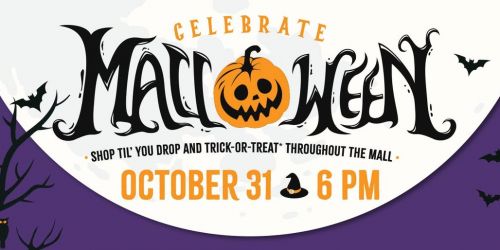Malloween