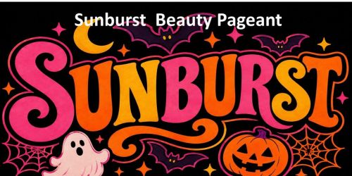 TN - Murfreesboro Halloween Pageant