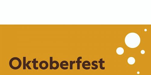 Oktoberfest at Haigh