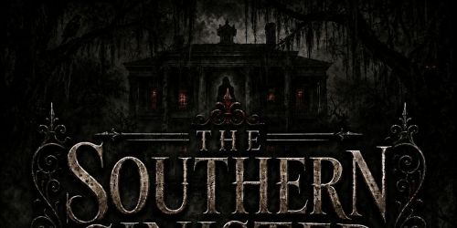 Pre-Launch: Southern Sinister Premiere\/Atlanta Urban Film & Music Festival