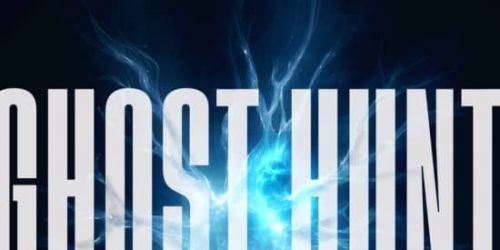 Ghosts of Wichita: Explore the Haunted Past!