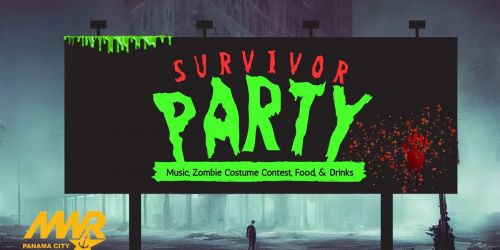 Survivor Party