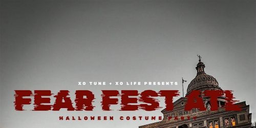 FEAR FEST 2K26