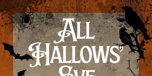 All Hallows' Eve