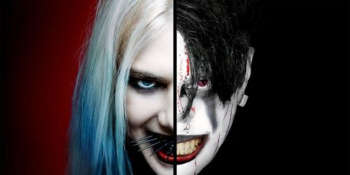 HAUNTED | Official Caesars Ticket + Hotel Packages