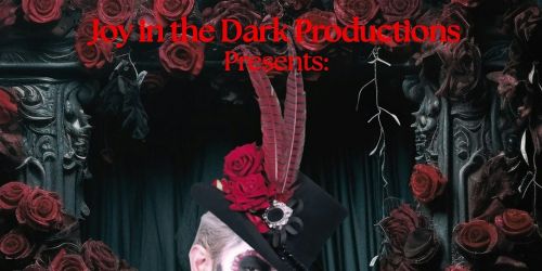 Night of the Dead