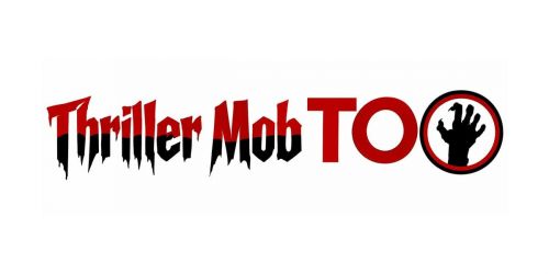 Thriller Mob TO 2026