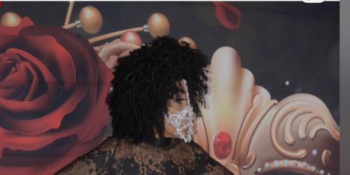BE SQ "B" THERE N BROOKlyn SAT., OCT. 31 AT THE SEXY COSTUME MASQUERADE PARTY \ud83d\udc8bJazy 646-725-0313