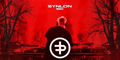 Flux Pavilion w\/ Leotrix + Dr. Ushuu
