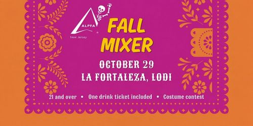 Dia De Los Muertos & Halloween!