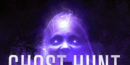 Ghosts of Miami: Explore the Haunted Past!