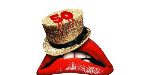 Rocky Horror Picture Show
