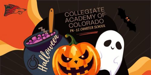 CAC Fall Festival & Trunk or Treat