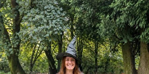 Haigh Little Explorers - Family Walk & Story Time