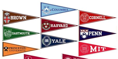 Ivy+ Alumni Chicago Halloween Costume Party - In Person!