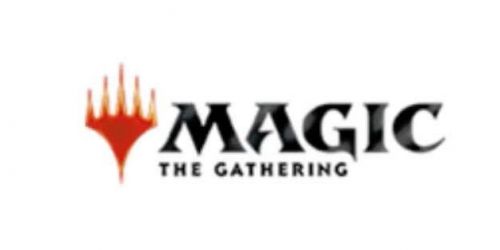Magic Presents: All Leylines' Eve GSG