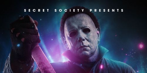 FRIKIWEEN - DALLAS, TEXAS