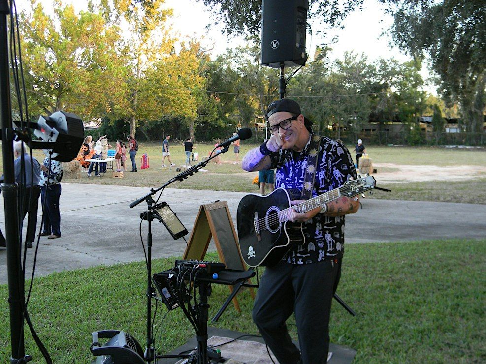 Event Photos
