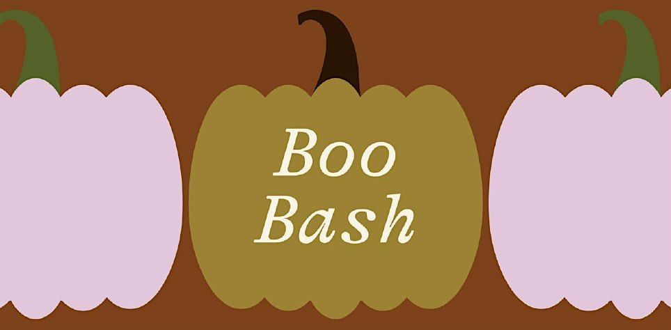 Code Boo Costume Boo Bash: Halloween Concert in Grand Rapids, Sat Oct 24 | Hunt Halloween