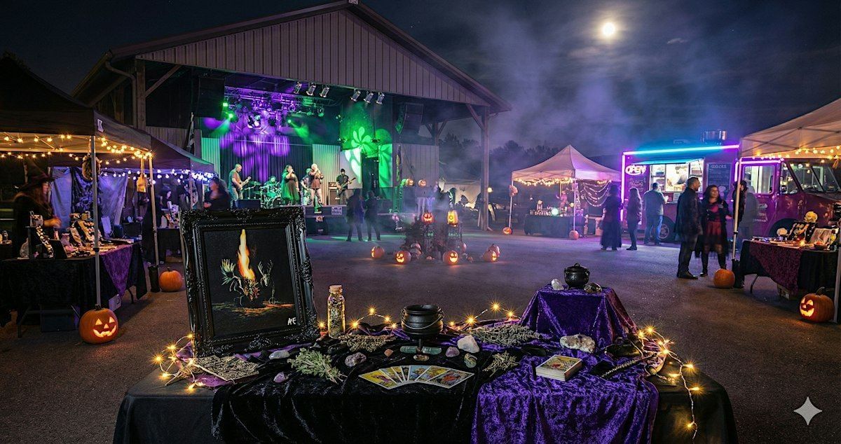 Event Photos