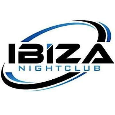 Tag Ball Event Ibiza Wilmington MONSTER BALL in Wilmington, Sat Oct 31 | Hunt Halloween