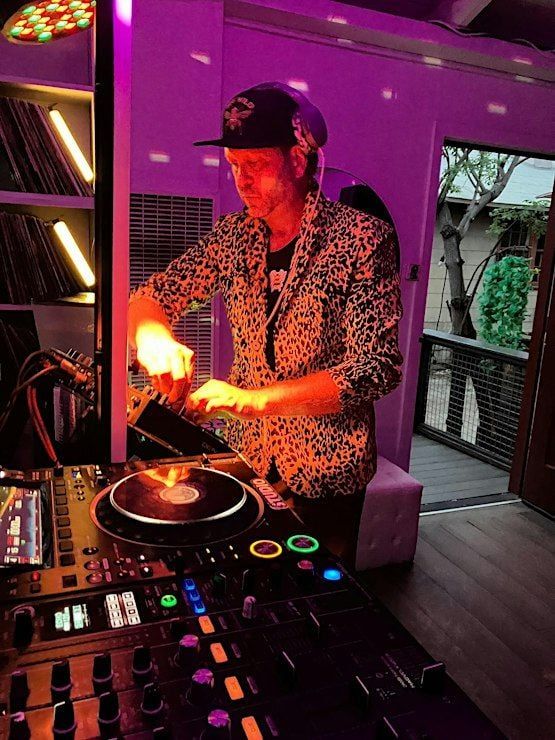 Event Photos
