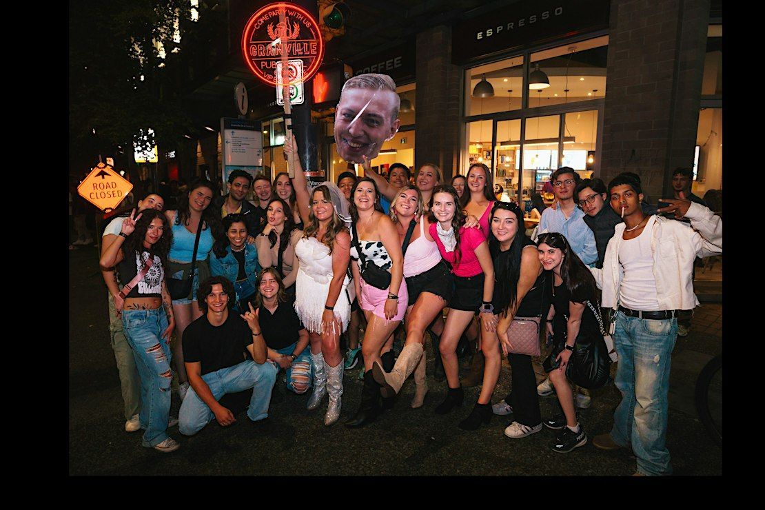 Event Photos
