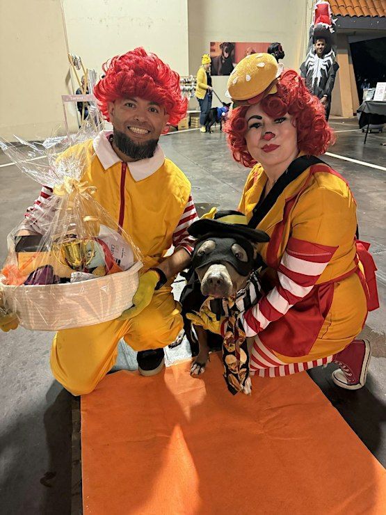 Event Photos