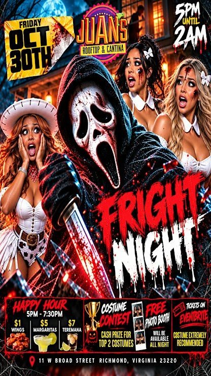 Event Photos